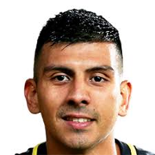 FM24 Gerardo Navarrete