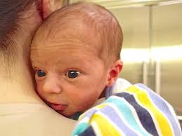 Babsky's Radio Daze: Leica heard but not seen