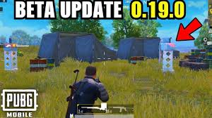 Enjoy the super lite squad #2 crate! Pubg Mobile Lite Beta Version 0 19 0 Download How To Download Pubg Mobile Lite Beta Get Fresh News