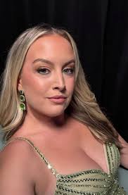 🚨🔥90 Day Fiance Star: (Elizabeth's post) “Villain? No hunny, just real.  You can either handle that or you can't…What do y'all think? 💭 💭  #fblifestyle