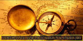 Check spelling or type a new query. Hari Baik Dan Arah Main Judi Berdasarkan Pribon Pasaran Jawa Daftar Bandar Pkv Games Qq Online Terpercaya