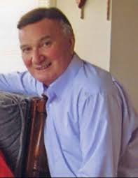 Contributions to the tribute of Raymond Otto Boyd