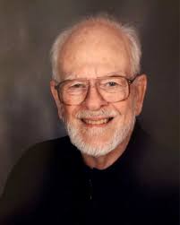 Michael Edmund Clark Lang Obituary November 4, 2023