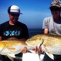 (frozen) ballyhoo(packs of 3 or 1 dozen), squid (1 lb box or by the cup), spanish sardines (5lb boxes), cigar minnows (5lb boxes), finger mullet (sold by dozen), tournament master. Plymouth Bait Shops Tackle Shops Fishing Reports And Fishing Charters North Carolina Hookandbullet Com