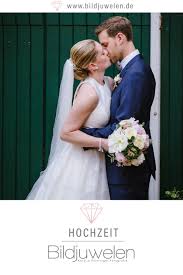 Bildjuwelen Ist Eine Moderne Stilvolle Authentische Und Auf Kunstlerische Weise Umgesetzte Hochzeitsfotografie Die In 2020 Hochzeitsfotos Hochzeit Fotograf Hochzeit