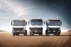 Mercedes Benz Hess صور شاحنات Www Pitog Com Mercedes Benz Mercedes Benz Trucks Heavy Duty Trucks
