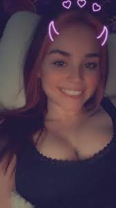 Before the pink faded 🥲