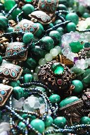 You'll enjoy excellent amounts of spirit essence, life. What Are The Lucky Colors For The Year Of The Metal Ox 2021 Wofs Com