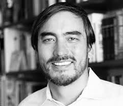 Antitrust and How the American Dream Is Becoming a Sucker's Game