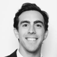 Ash Rahman Email & Phone Number