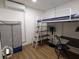Lrt taman bahagia to pasar seni lrt. Middle Room For Rent At Ss2 Petaling Jaya Near Taman Bahagia Lrt Station Roomz Asia