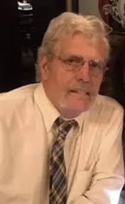 Obituary information for Edward “Greg” Schultz