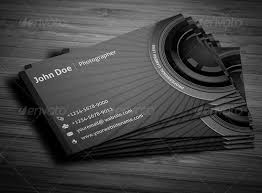 When it comes to your business, don't wait for opportunity, create it! 17 Best Photography Business Card Templates Photography Business Cards Template Photography Business Cards Photographer Business Card Template