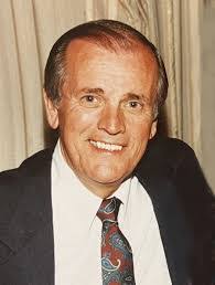 Clyde Ray's Instagram, Twitter & Facebook