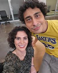 🦋 Crystal Rivers 🦋