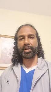 Congratulations St. Georges Colts