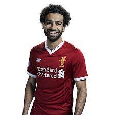 محمد صلاح ليفربول جائزة أحسن لاعب الدوري الإنجليزي مو gif. Ø£Ø®Ø¨Ø§Ø± Ø§Ù„ÙƒØ±Ø© Ø§Ù„Ø¹Ø§Ù„Ù…ÙŠØ© V Twitter Ù…Ø­Ù…Ø¯ ØµÙ„Ø§Ø­ ÙÙŠ Ø§Ù„Ø¯ÙˆØ±ÙŠ Ø§Ù„Ø§Ù†Ø¬Ù„ÙŠØ²ÙŠ Ù…Ø¹ Ù„ÙŠÙØ±Ø¨ÙˆÙ„ 27 Ù…Ø¨Ø§Ø±Ø§Ø© 23 Ù‡Ø¯Ù 8 Ø§Ø³ÙŠØ³Øª