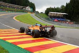 The 2021 formula 1 season has been an encouraging one for a resurgent mclaren team as it battles with ferrari for third place in the world championship. 3icwucpzyjtqhm