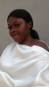 Let's welcome our new members: Fortune Gina, Rowan River, Faith Akpos