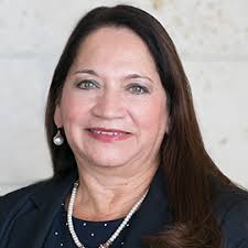 Texas OnCourse Website