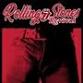 Rolling Stones Revival