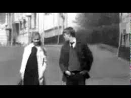 вся такая в белом но не для меня скачать Retro 70 E Via Golubye Gitary Plachut Gitary Klip Muzyka Pesni Luchshie Pesni