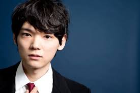 pin by wazzy on แฟนเลย itazura na kiss playful kiss yuki