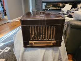 Image result for Accent Blue 1964 Admiral