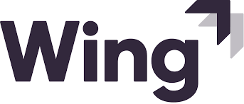 Wing is a subsidiary of alphabet inc. Wing Company Wikipedia