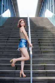 児玉彩音さん | モデル、インフルエンサー、タレント、芸能人、講演会講師のキャスティング、出演・仕事依頼ならCLOUDCASTING