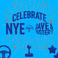Bring the Family & Ring in 2026 EARLY at D&B