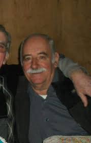 Profile for Centro Comunitario N 11 "San Benito"