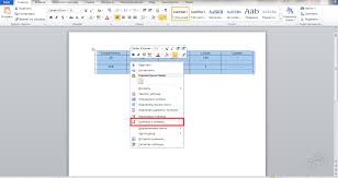 Word bietet hier zwei lösungen an: So Entfernen Sie Ein Raster In Der Word Tabelle