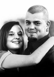 A section TEMPLATE w/ masters