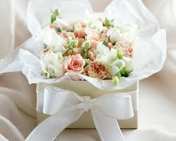 Hd wallpaper red rose flowers advertisements pink rose flowers on the tree wallpaper full hd. White Rose Flowers White Flowers Bouquet Hd 1280x1024 Download Hd Wallpaper Wallpapertip