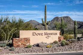 13000 n kenosha bluff dr, marana, az 85658. 4713 W Cholla Bluff Dr Marana Az 85658 Mls 21831342 Redfin