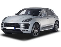 See good deals, great deals and more on new 2020 porsche macan. Porsche Macan Review Price For Sale Colours Interior In Australia Carsguide