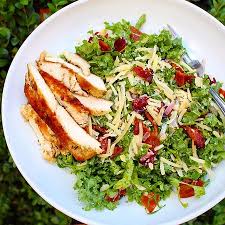 Maybe you would like to learn more about one of these? Crispy Baja Fish Tacos Picture Of The Grey Dog Union Square New York City Tripadvisor