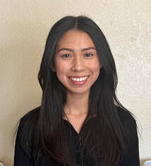 The Lopez Lab Research Team