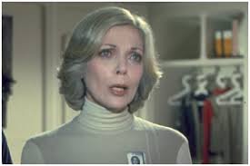 Nei tuoi sogni più incontrollati