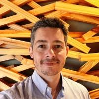 2000+ "Philbert" profiles