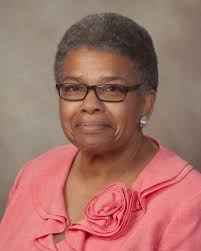 UM Women's History Month 2021 — The Sarah Isom Center for Women & Gender  Studies