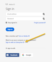 Creative cloud is a universal platform and there is no alternative to it. Adobe Creative Cloud Set Up Its Help Desk
