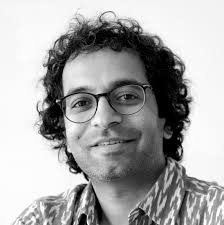 Sri Satish Krishna Shanbag: From Bamboo to Bansuri