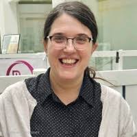 20+ "Rønes" profiles