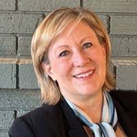 1100+ "Shari" profiles