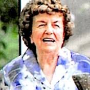 Fredin Family Obituaries