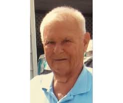 RICHARD HAJDUK Obituary (2017)