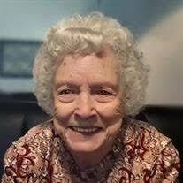 Juawana Mae Henson Obituary