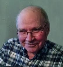 Adolph Braun Obituary 2021